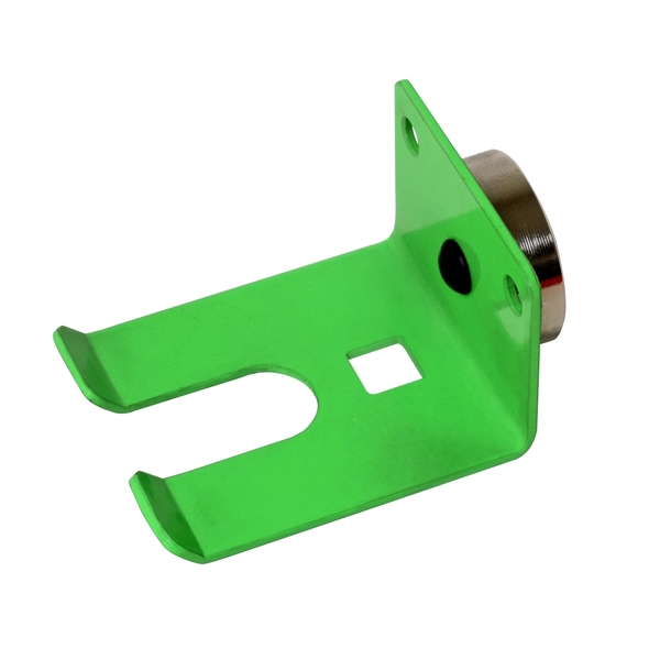 Lisle Air Hose Holder Green 49750